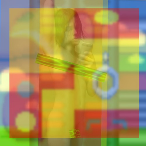 Inside the Sound Orb 2