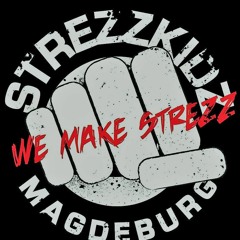 Herbst best of 2018 die Krach vom Fach GmbH