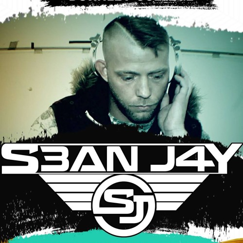 Ralph Good Ft Polina Griffith - SOS (S3AN J4Y Remix ) free download