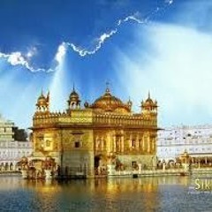 Kirtan Jam 18.10.18