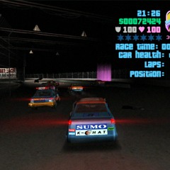 Schafter x Mlodyskinny type beat "Cruise"