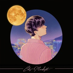 City Moonlight