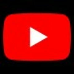 DJ_Katoy_เพลงแดนซ์_Party_2018_DJ_CHAW_REMIX.128.mp3