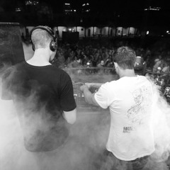 dj’s