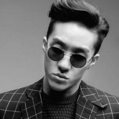 Zion.T(자이언티)