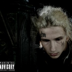 Крестик На Руке