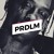 Artwork for Travis Scott type beat ~ Really (prod. Prodlem)