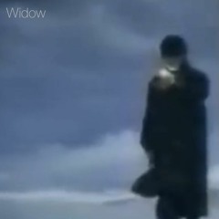 VirtualRealityDeluxe - fool of a lover's heart
