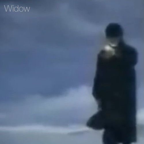 VirtualRealityDeluxe - fool of a lover's heart