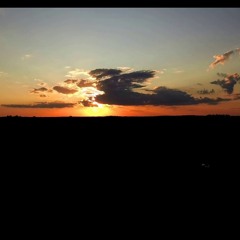 Made It Look Easy - Jason Michael Ray/Joey Ebach