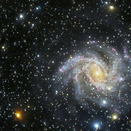 until the light takes us