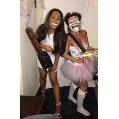 🎃 HAPPY HALLOWEEN !! 🎃