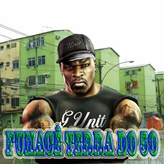 MC - CHARUTO & MC DOISDÊ - TU DIZ QUE VAI NO FUMACÊ PRA PODER PEGAR OS IRMÃO [ DJ JACSON DO FUMACÊ ]