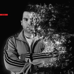 Rio (Studio54) - Dance club U Kolji 13.10.2018