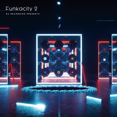 Funkacity 2 Preview