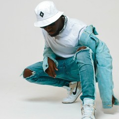Pray4Ghana instrumentals ( prod by. Hypelyrix)