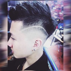 THANGLONGHOUSE ✪ Vol. 14 | LADOR IN THE MIX | @TobacoRadio