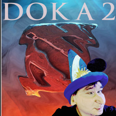Alexander Buka - DOKA 2 [prod. by J Roes]