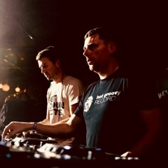 SXDNS010 // Get Down Edits