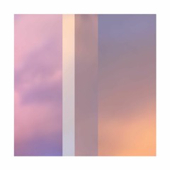 Henry Case - Blunda & Hoppas