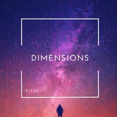 Kitsu - Dimensions