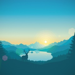 No Surprised (Cover Remastered)