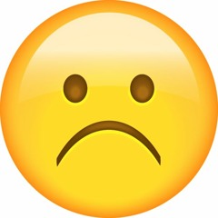 \\\SADBOY GURNS///