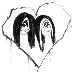 Karna Su Sayang - Near Feat Dian Sorowea(Cover Rock Version By Bagan Music)
