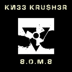 B.O.M.B [FREE DOWNLOAD]