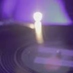 The Music Must Go ROund