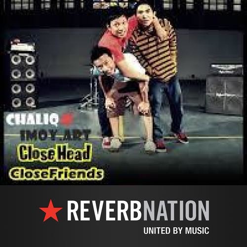 Closehead - Perjalanan Jauh