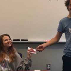 FREE LILA pt. 2 ft. Griffin Coir (prod. yung turkish delight)