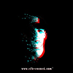 AsmodeuZz - Was für Zwischen und Durch