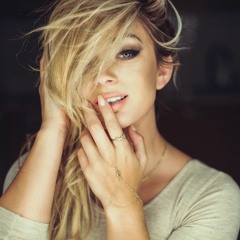 Best Of Dance & Electro Party Festival Music Mix 2018 - Andy O'Brien