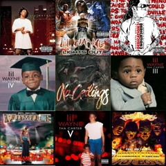 So You Think U Know Weezy