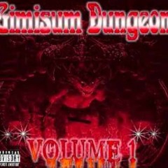 GIMISUM FAMILY - SCRAP BITCH DUCK BITCH