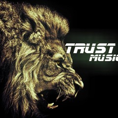 Trustbeatz - I Know U