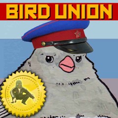 Bird Union