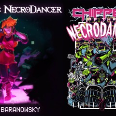 Danny B + Chipzel | Dance Of The Decorous (3 - 2 Cold)