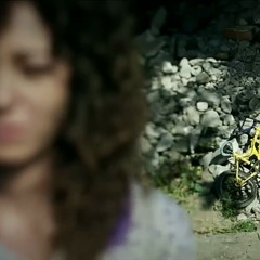 şubat - 6. bölüm (rüya)