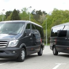 Salut Hajduk ft.Jaru Miłosz G Kubenio0 Piter PDG