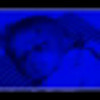 Bleeding Blues - 12181969 The Beginning - YouTube