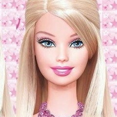 Kiss and Make up - Dua Lipa, Blackpink (cover)