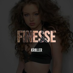 Finesse