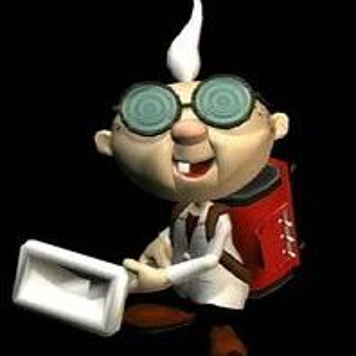 E Gadd Does The Drugs