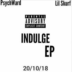 SuckMyMuthaFuckenDick (prod. klem!)