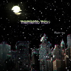 【G2R2018】memento mori【FreeDL】