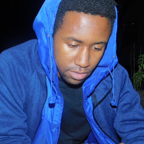 Stream P L A Y A By Marky McFly Listen Online For Free On SoundCloud