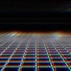 Impresson 劇伴未使用