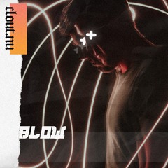 Yusuf Alev - Blow (Clout.nu Release)